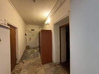 Продам нежилое помещение с коммуникациями фото 23 Ярославль