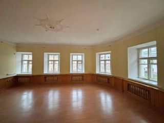 Продам нежилое помещение с коммуникациями фото 24 Ярославль