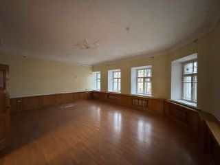 Продам нежилое помещение с коммуникациями фото 25 Ярославль