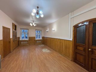 Продам нежилое помещение с коммуникациями фото 26 Ярославль