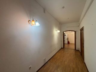 Продам нежилое помещение с коммуникациями фото 27 Ярославль