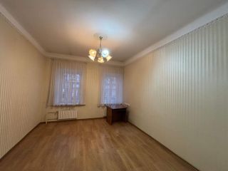 Продам нежилое помещение с коммуникациями фото 28 Ярославль