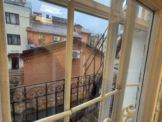 Продам нежилое помещение с коммуникациями фото 30 Ярославль