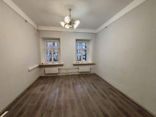 Продам нежилое помещение с коммуникациями фото 31 Ярославль