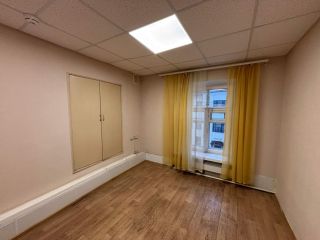 Продам нежилое помещение с коммуникациями фото 32 Ярославль