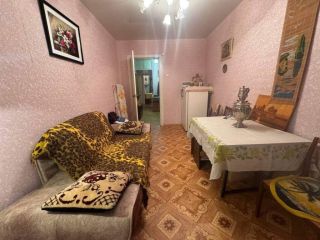 Продается 4 комнатная квартира фото Ярославль