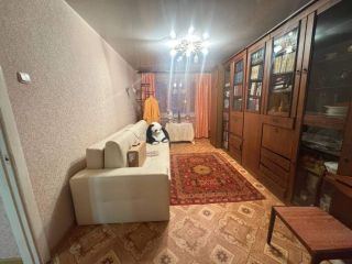 Продается 4 комнатная квартира фото 2 Ярославль