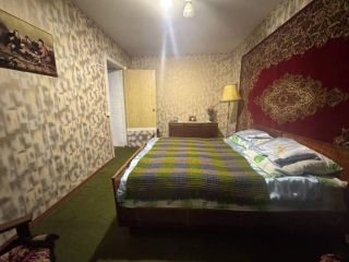 Продается 4 комнатная квартира фото 4 Ярославль