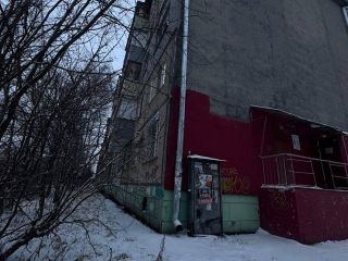 Продается 4 комнатная квартира фото 5 Ярославль