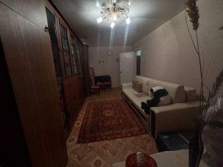 Продается 4 комнатная квартира фото 6 Ярославль