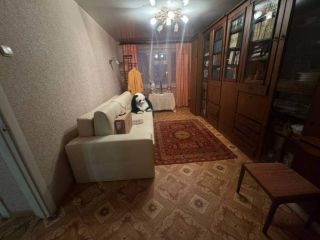 Продается 4 комнатная квартира фото 7 Ярославль