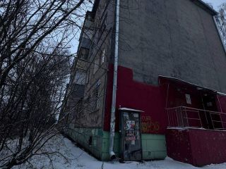 Продается 4 комнатная квартира фото 8 Ярославль