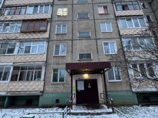 Продается 4 комнатная квартира фото 9 Ярославль