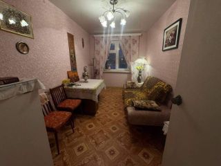 Продается 4 комнатная квартира фото 10 Ярославль