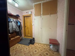Продается 4 комнатная квартира фото 11 Ярославль