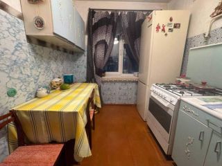 Продается 4 комнатная квартира фото 12 Ярославль
