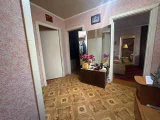 Продается 4 комнатная квартира фото 13 Ярославль