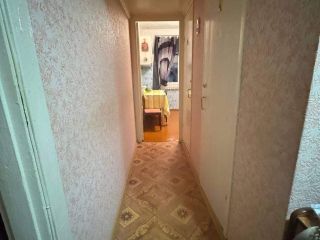 Продается 4 комнатная квартира фото 14 Ярославль