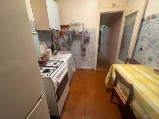 Продается 4 комнатная квартира фото 16 Ярославль