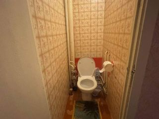 Продается 4 комнатная квартира фото 17 Ярославль