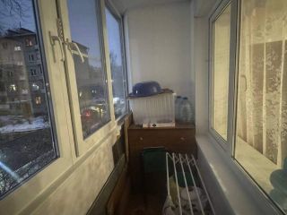 Продается 4 комнатная квартира фото 18 Ярославль