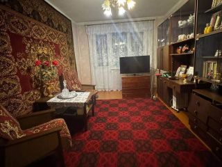 Продается 4 комнатная квартира фото 19 Ярославль
