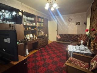 Продается 4 комнатная квартира фото 20 Ярославль
