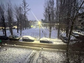 Продается 4 комнатная квартира фото 21 Ярославль