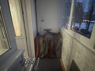 Продается 4 комнатная квартира фото 22 Ярославль