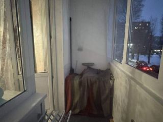 Продается 4 комнатная квартира фото 23 Ярославль
