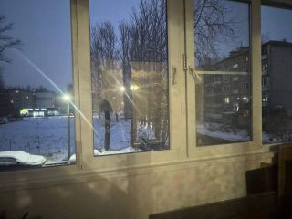 Продается 4 комнатная квартира фото 24 Ярославль