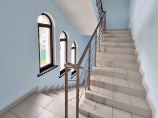 Продам помещение свободного назначения с мебелью фото 10 Углич