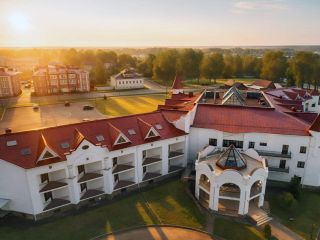 Продам помещение свободного назначения с мебелью фото 11 Углич