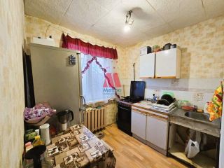 Продам двухкомнатную квартиру фото 2 Ярославль