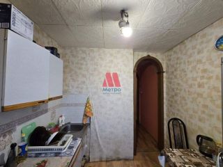 Продам двухкомнатную квартиру фото 5 Ярославль