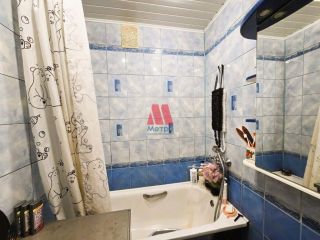 Продам двухкомнатную квартиру фото 7 Ярославль