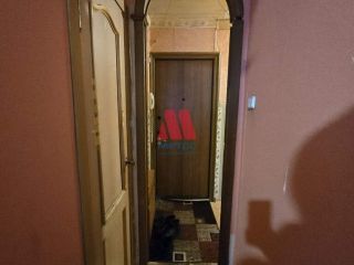 Продам двухкомнатную квартиру фото 9 Ярославль
