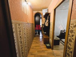Продам двухкомнатную квартиру фото 10 Ярославль
