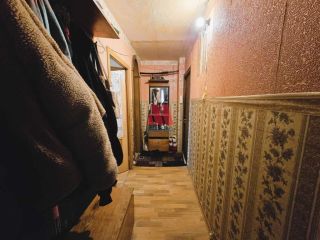 Продам двухкомнатную квартиру фото 11 Ярославль