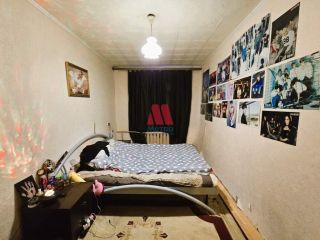 Продам двухкомнатную квартиру фото 12 Ярославль
