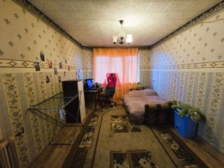 Продам двухкомнатную квартиру фото 14 Ярославль