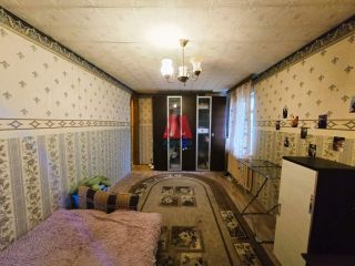 Продам двухкомнатную квартиру фото 15 Ярославль