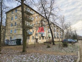 Продам двухкомнатную квартиру фото 16 Ярославль