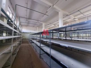 Сдаю нежилое помещение видеонаблюдение подключена канализация фото 4 Ярославль