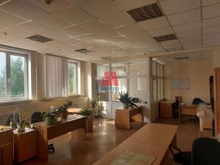 Сдаю нежилое помещение видеонаблюдение подключена канализация фото 12 Ярославль