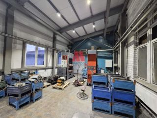 Продам нежилое помещение свободного назначения фото Ярославль