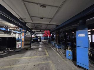 Продам нежилое помещение свободного назначения фото 2 Ярославль