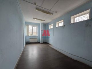 Продам нежилое помещение свободного назначения фото 4 Ярославль