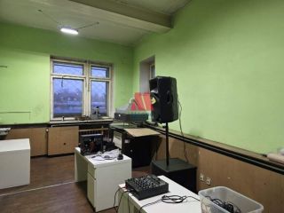 Продам нежилое помещение свободного назначения фото 7 Ярославль
