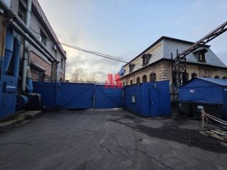 Продам нежилое помещение свободного назначения фото 8 Ярославль